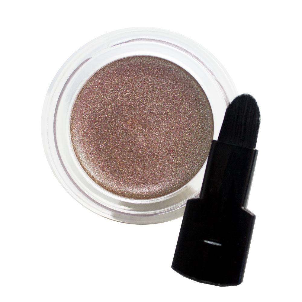 Revlon ColorStay Crème Eye Shadow 720 Chocolate