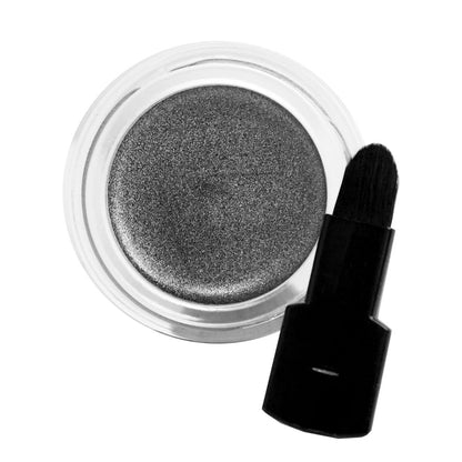 Revlon ColorStay Crème Eye Shadow 755 Licorice