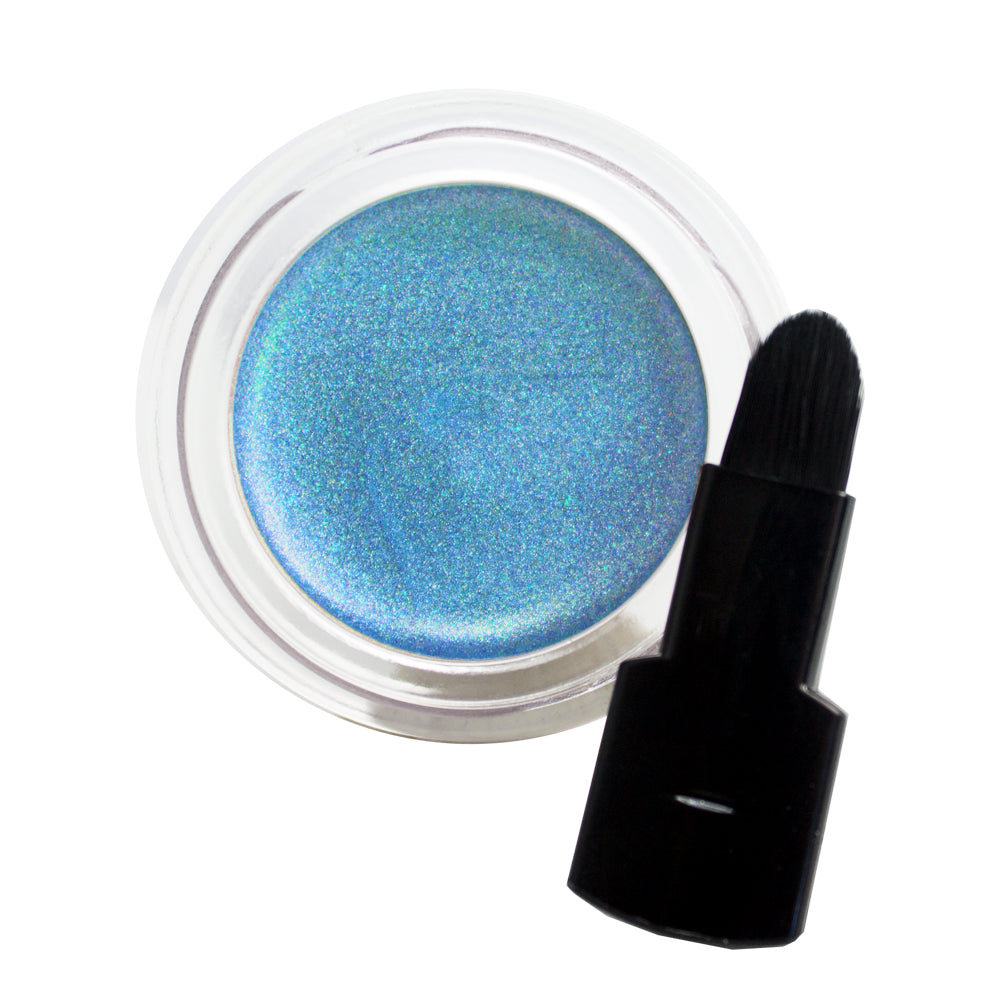 Revlon ColorStay Crème Eye Shadow 830 Peacock