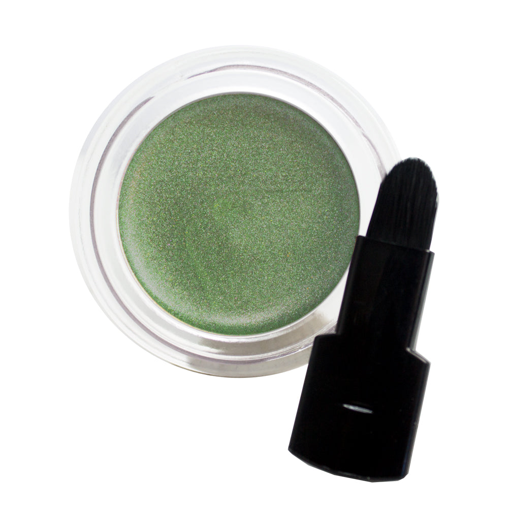 Revlon ColorStay Crème Eye Shadow 835 Emerald