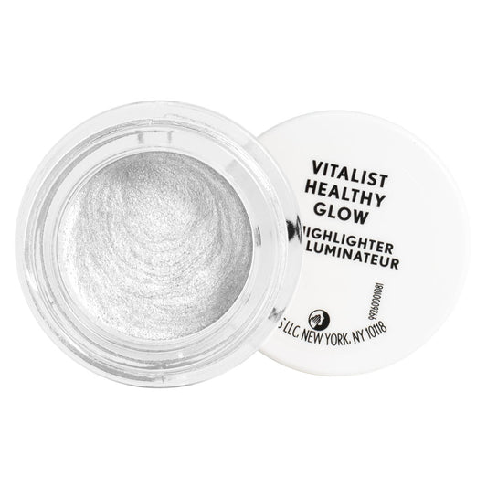 Cover Girl Vitalist Healthy Glow Highlighter 1 Moonbeam