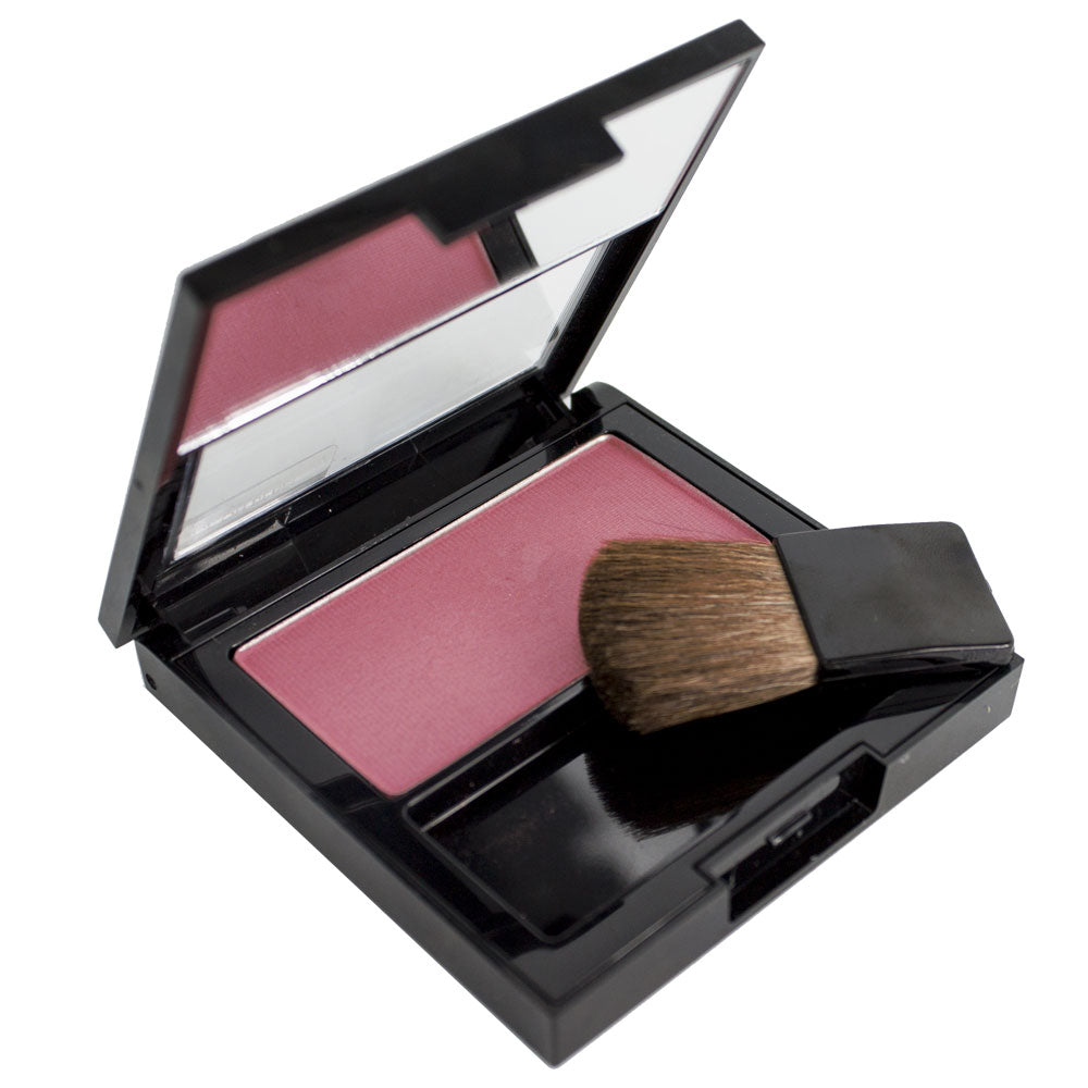 Revlon Powder Blush 005 Playful Plum