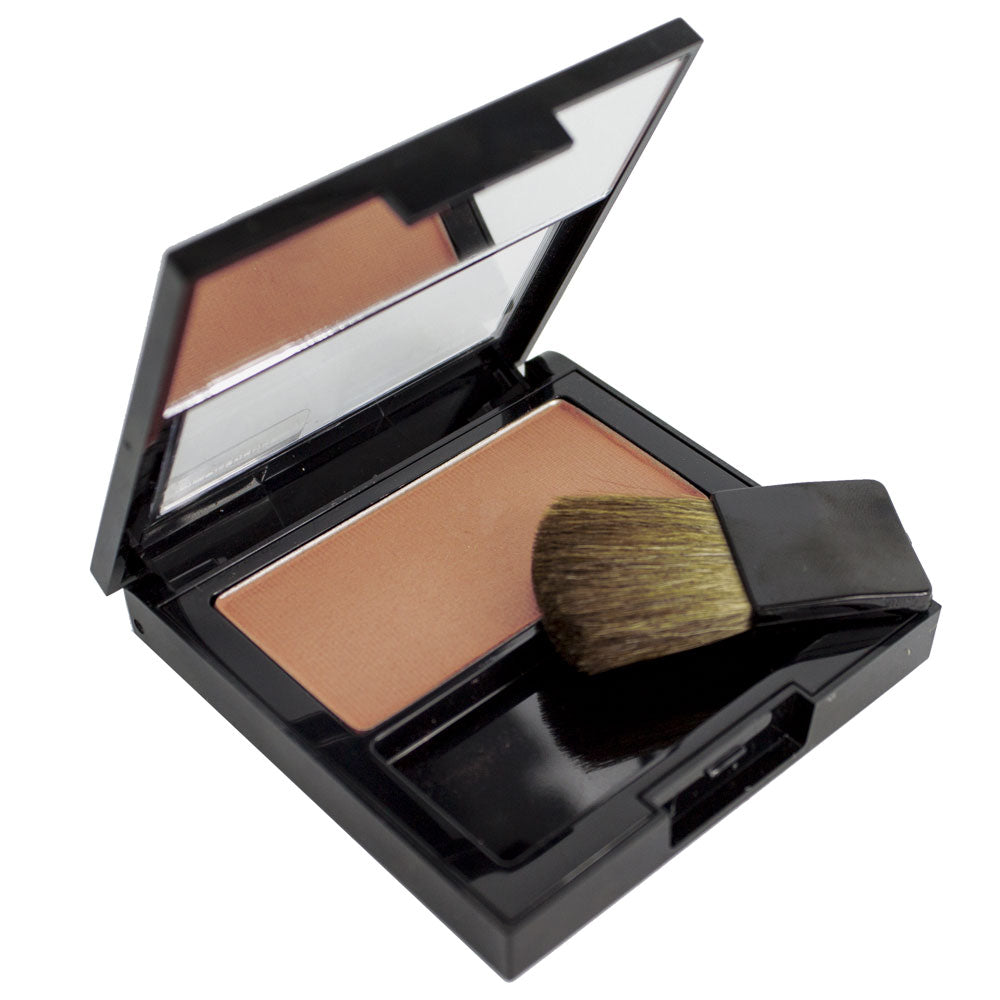 Revlon Powder Blush 012 Bronzilla