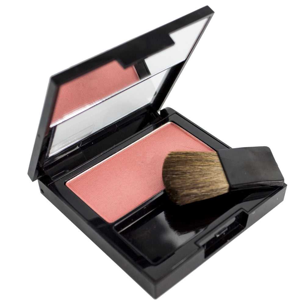 Revlon Powder Blush 008 Racy Rose