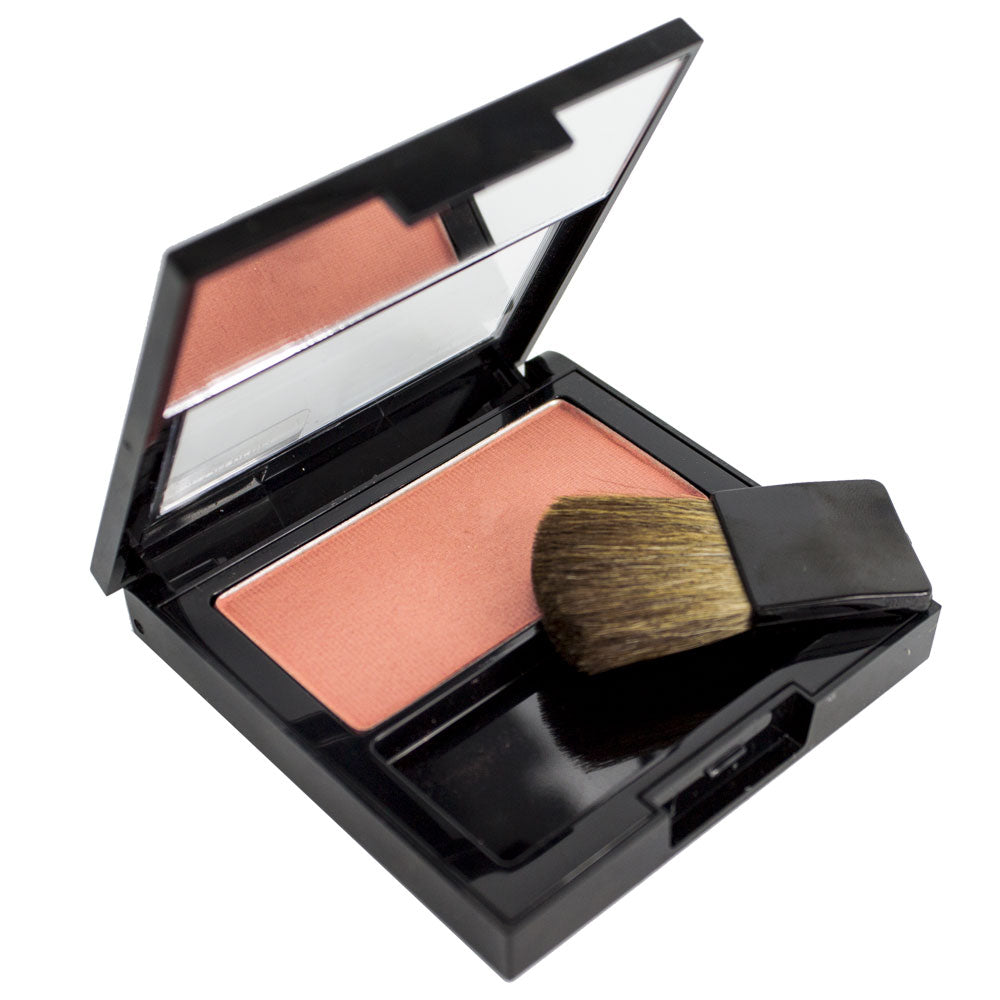 Revlon Powder Blush 007 Melon Drama