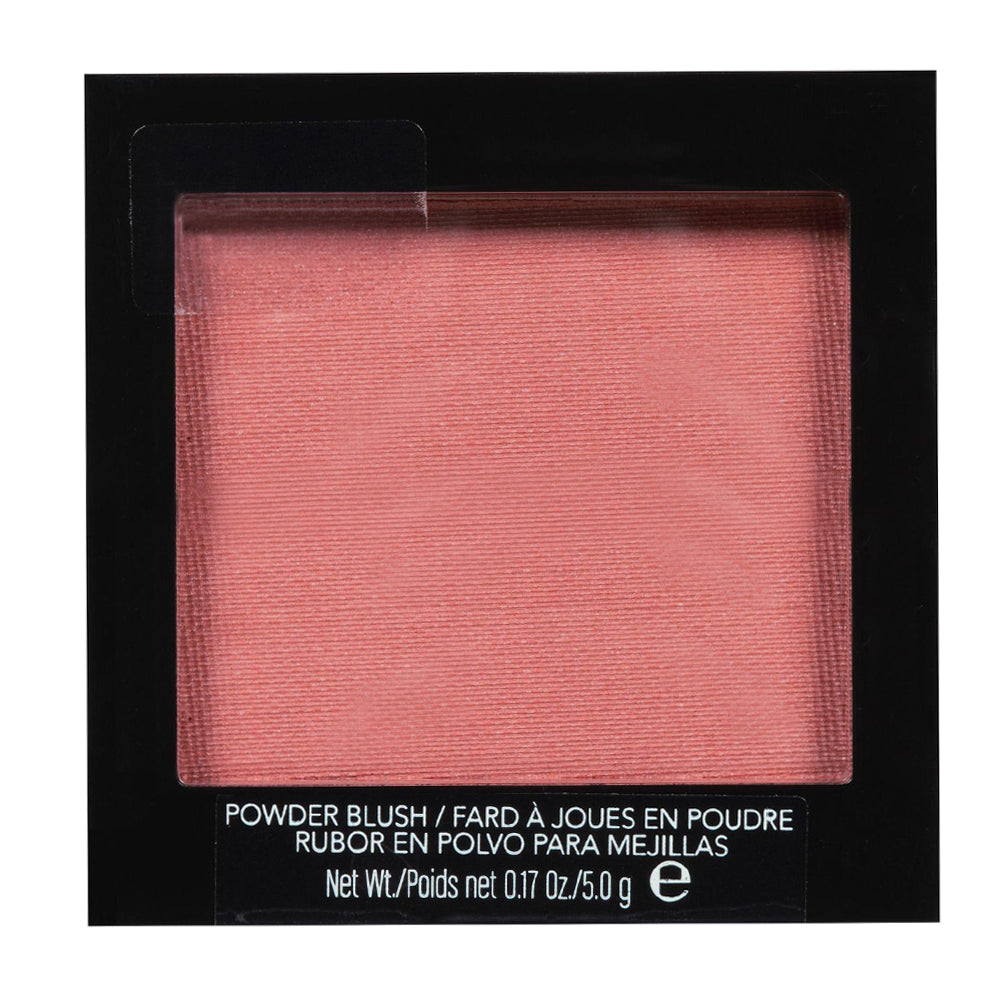 Revlon Powder Blush 003 Mauvelous