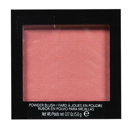 Revlon Powder Blush 003 Mauvelous