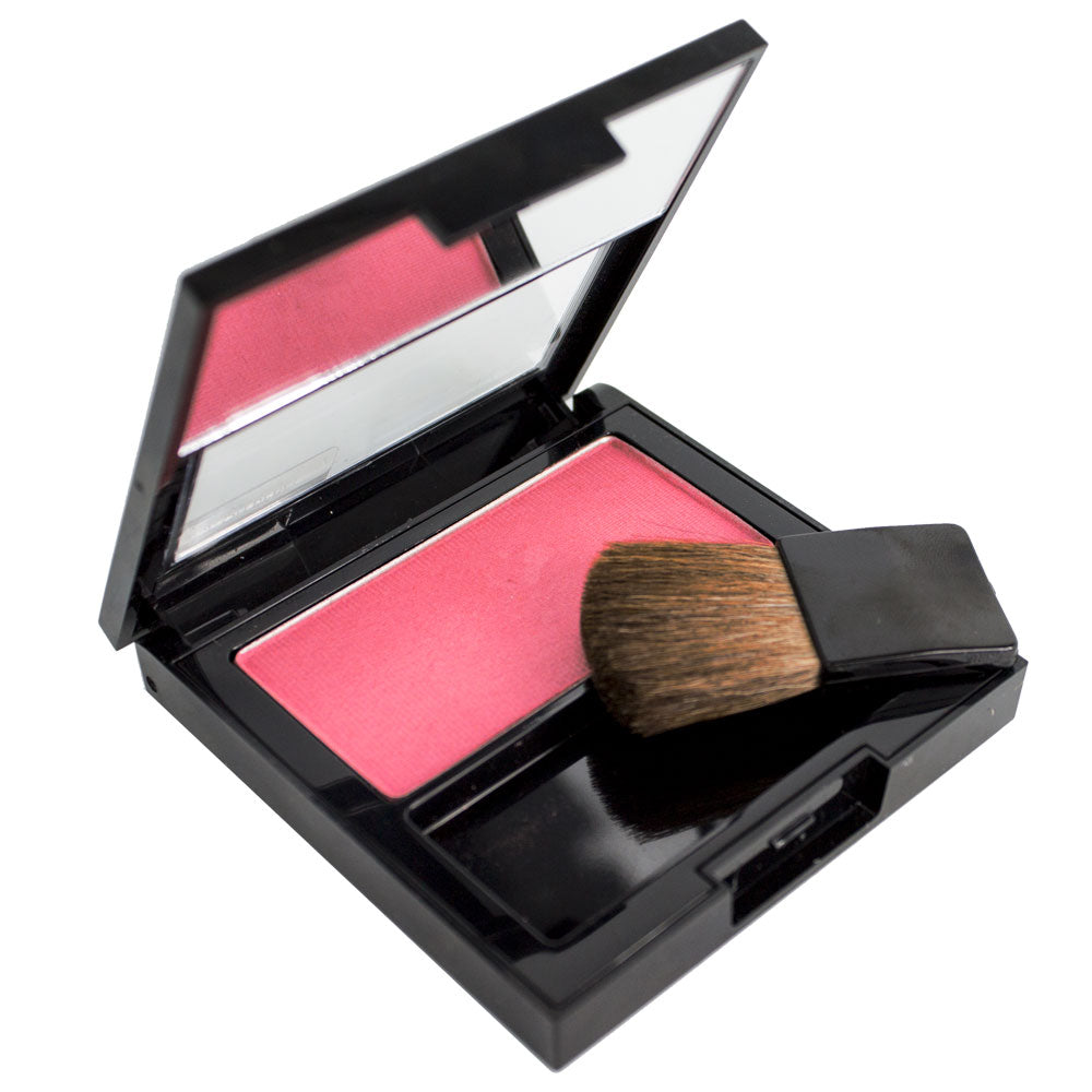 Revlon Powder Blush 002 Haute Pink