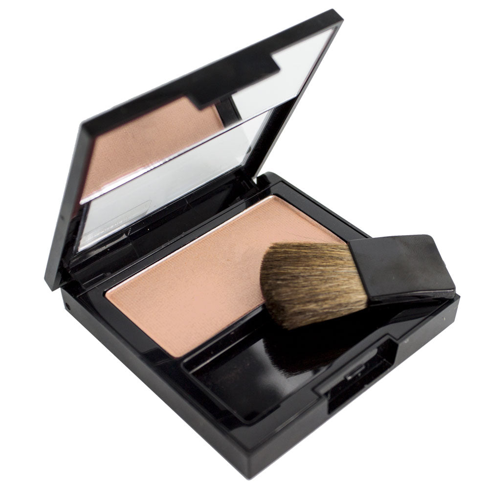 Revlon Powder Blush 004 Rosy Rendezvous (Matte)