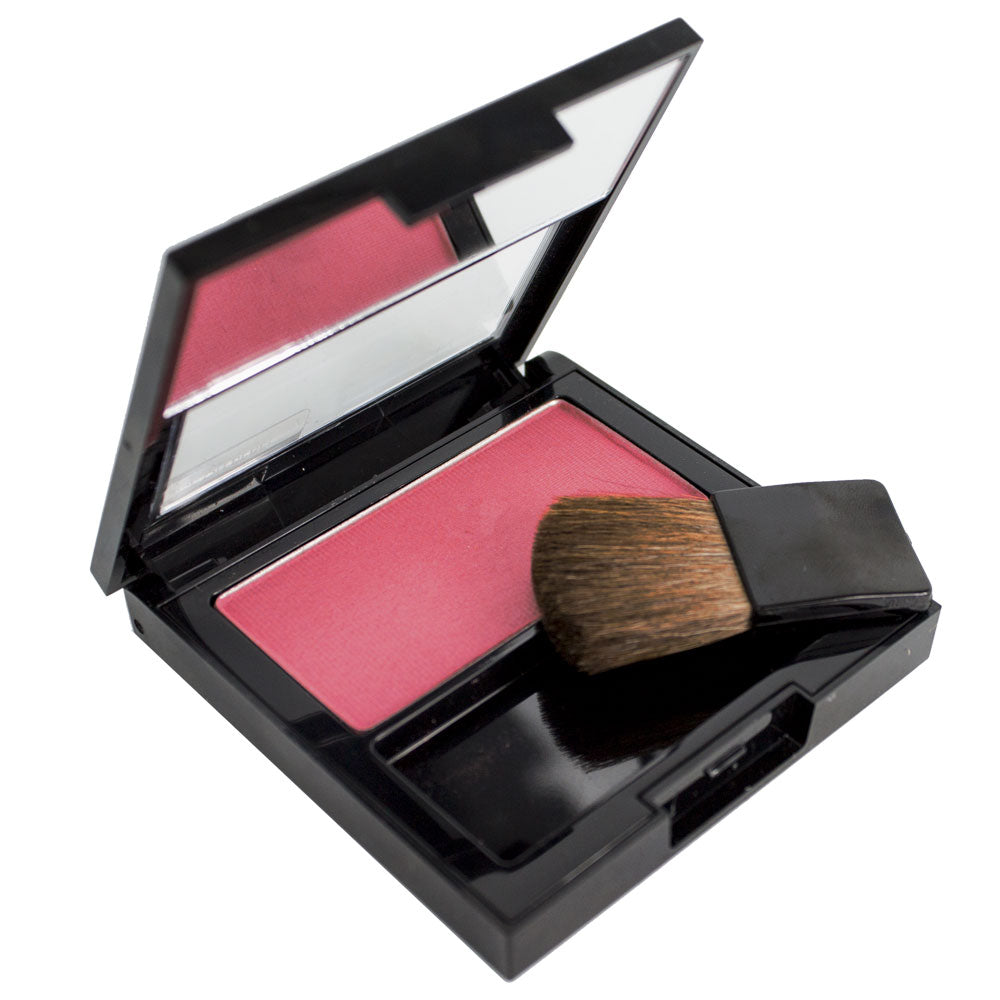 Revlon Powder Blush 100 Hot Cheeks