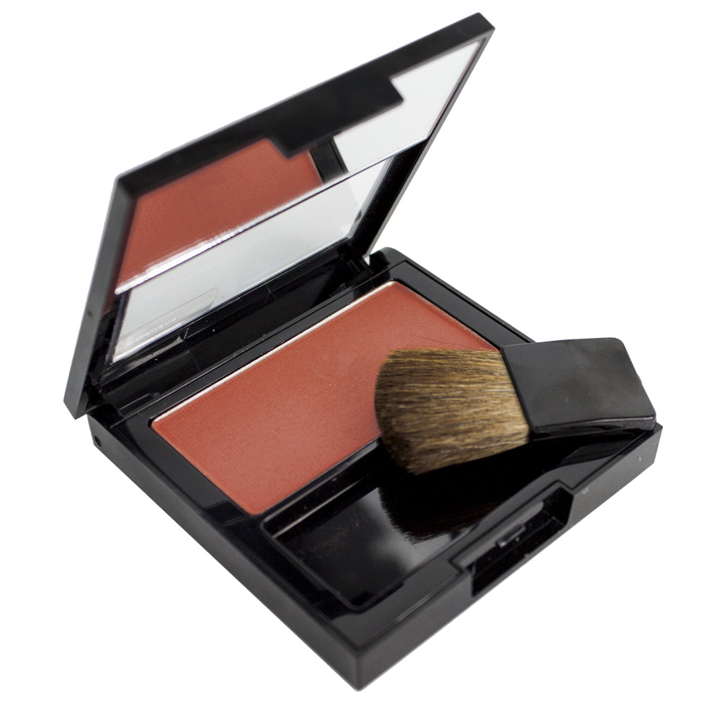 Revlon Powder Blush 011 Sultry Sienna