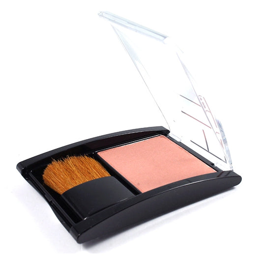 Maybelline Fit Me Blush 102 Light Rose