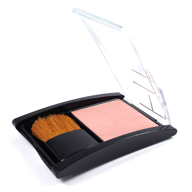 Maybelline Fit Me Blush 104 Light Pink