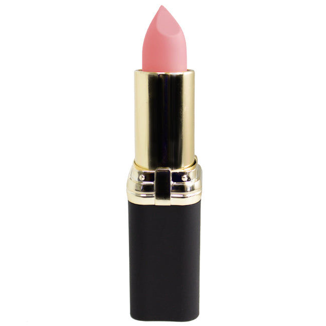 Loreal Colour Riche Matte Lipstick 800 Matte-Caron