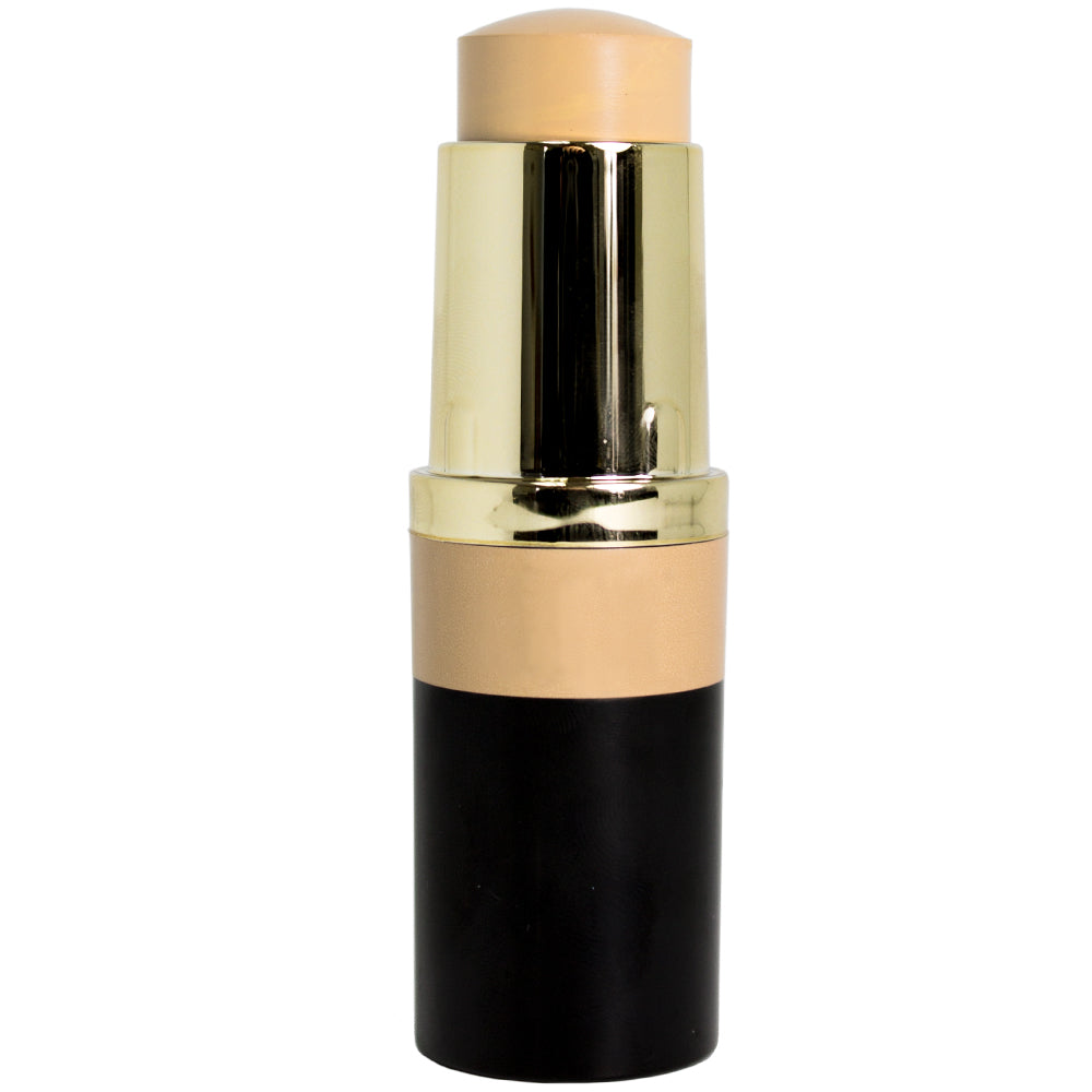 Milani Conceal + Perfect Foundation Stick 225 Natural