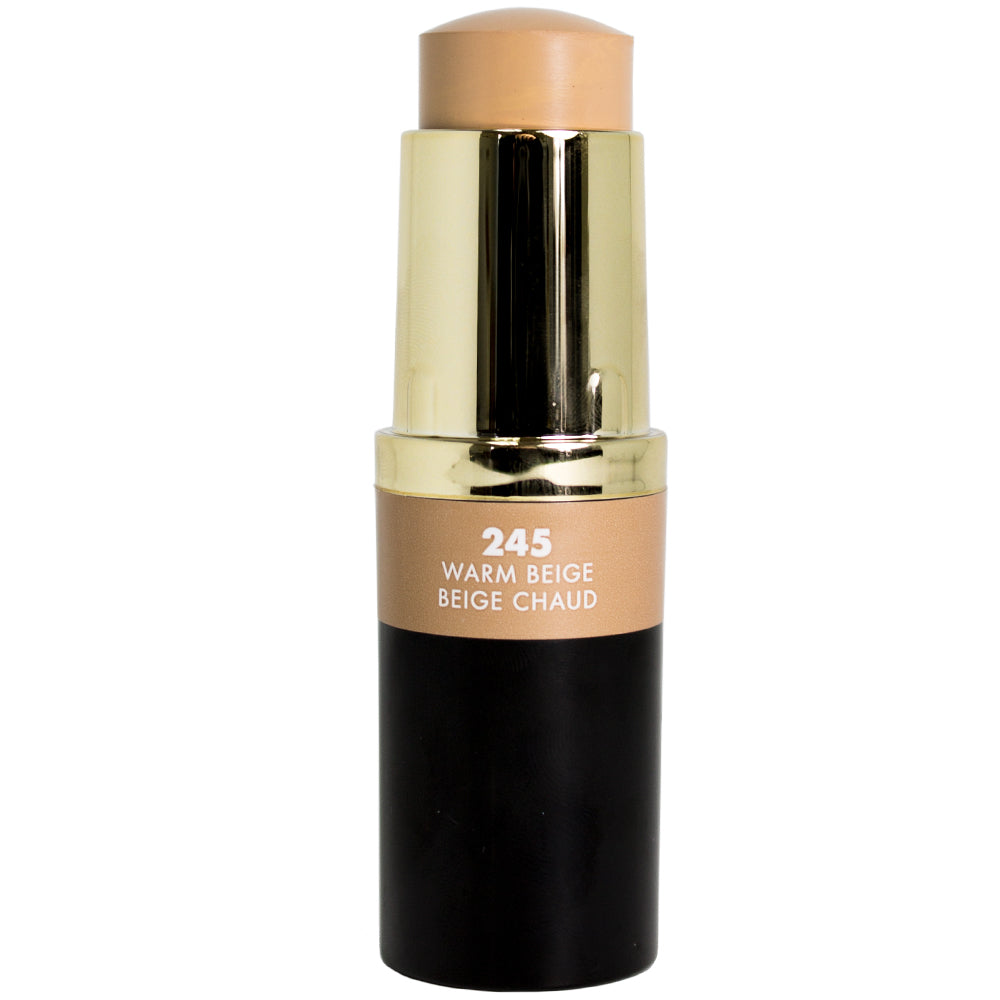 Milani Conceal + Perfect Foundation Stick 245 Warm Beige