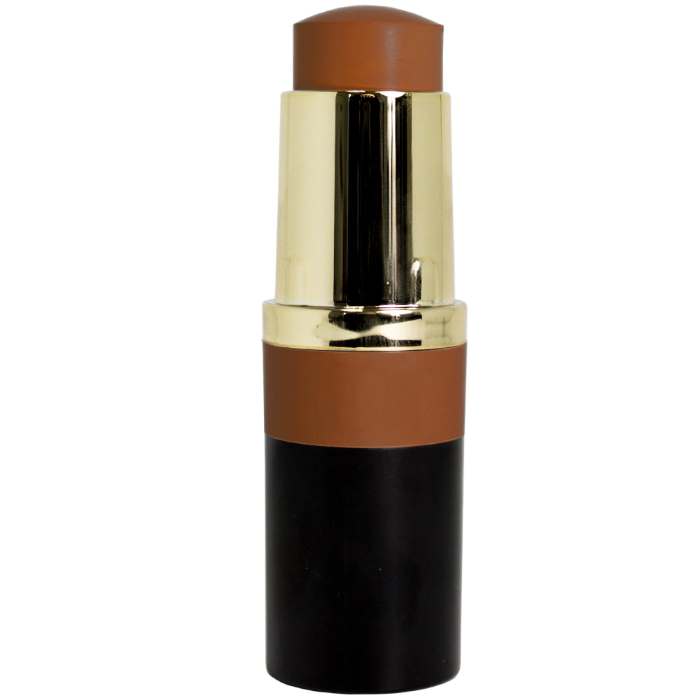 Milani Conceal + Perfect Foundation Stick 290 Warm Toffee