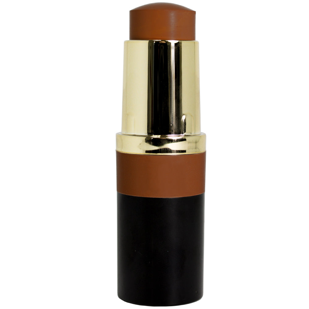 Milani Conceal + Perfect Foundation Stick 295 Cocoa