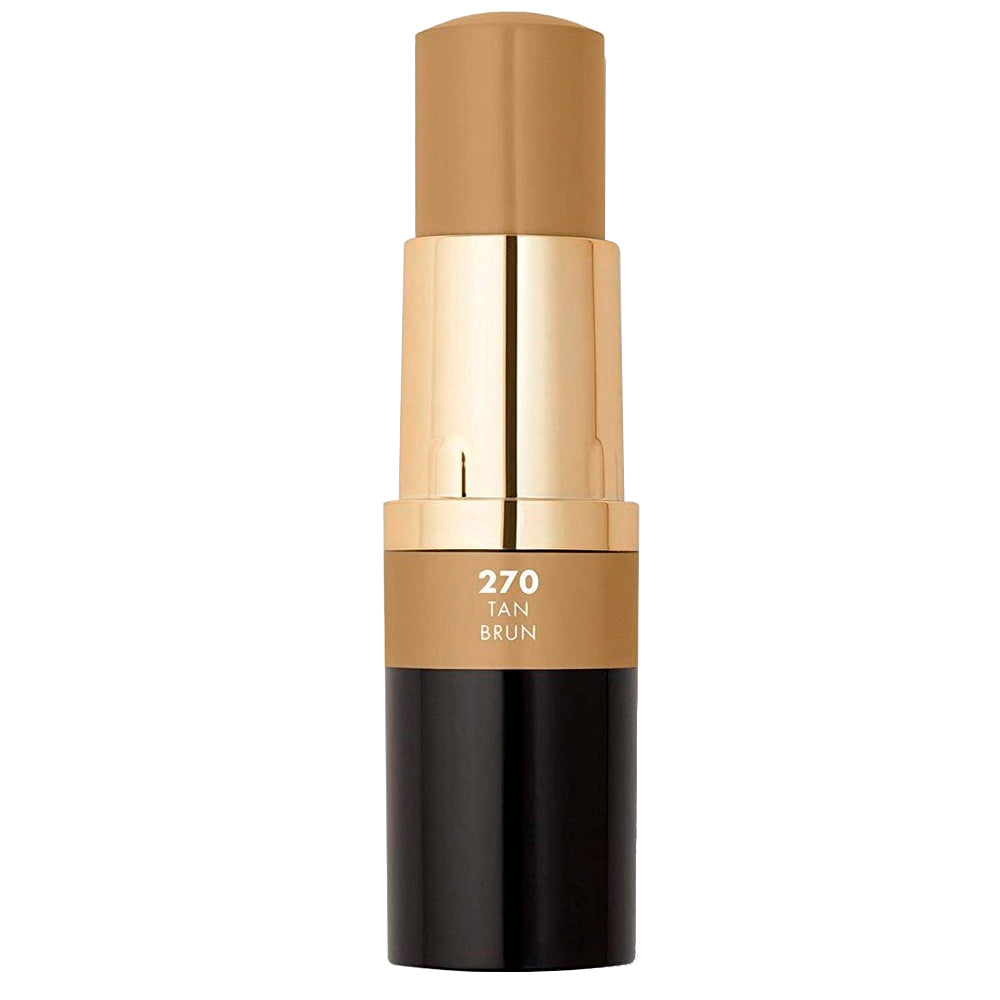 Milani Conceal + Perfect Foundation Stick 270 Tan