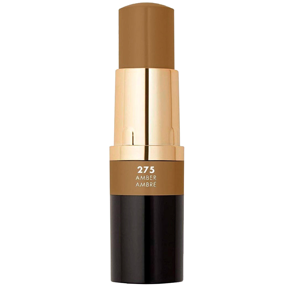 Milani Conceal + Perfect Foundation Stick 275 Amber