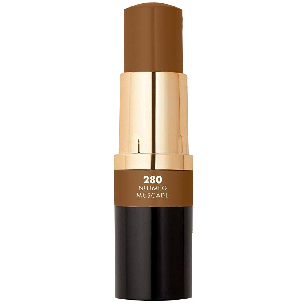 Milani Conceal + Perfect Foundation Stick 280 Nutmeg