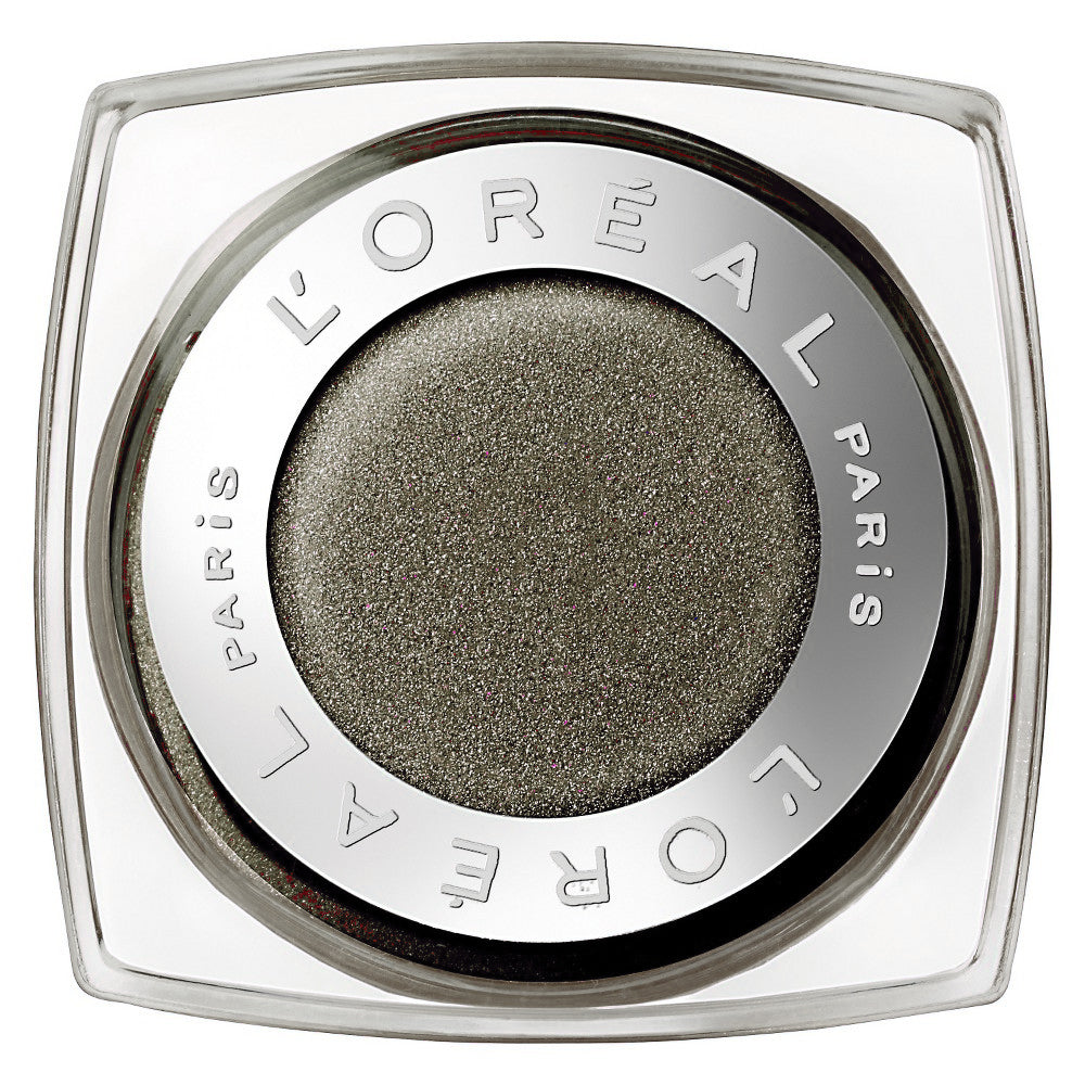 Loreal Infallible 24 Hr Eye Shadow 755 Gilded Envy