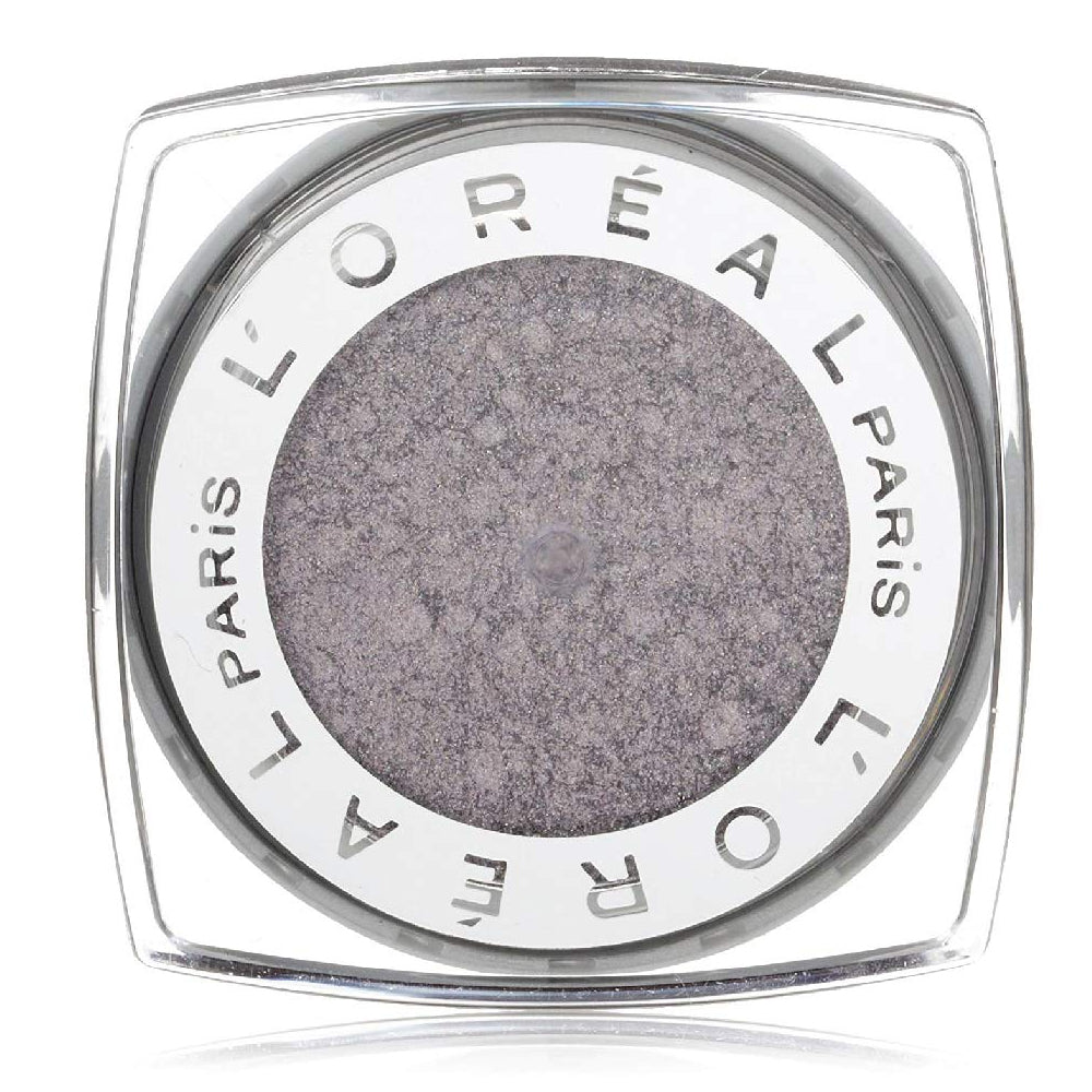 Loreal Infallible 24 Hr Eye Shadow 996 Liquid Diamond