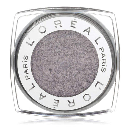 Loreal Infallible 24 Hr Eye Shadow 996 Liquid Diamond