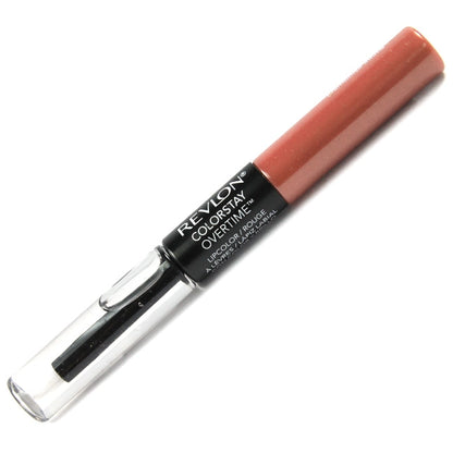 Revlon Colorstay Overtime Lipcolor 450 Eternal Rose