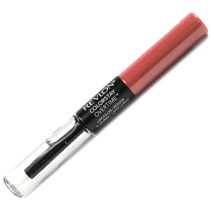 Revlon Colorstay Overtime Lipcolor 430 Perennial Peach