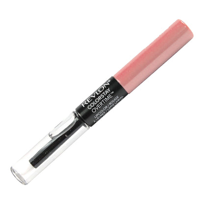Revlon Colorstay Overtime Lipcolor 020 Constantly Coral