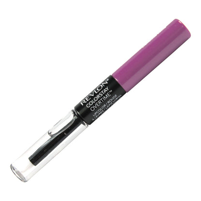 Revlon Colorstay Overtime Lipcolor 520 Neverending Purple