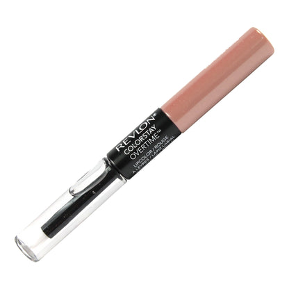 Revlon Colorstay Overtime Lipcolor 540 Unstoppable Nude