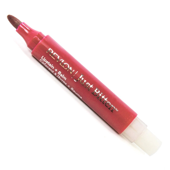 Revlon Just Bitten Lip Stain 005 Passion