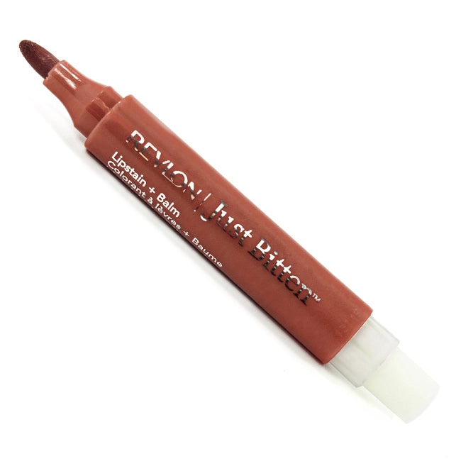 Revlon Just Bitten Lip Stain 035 Forbidden