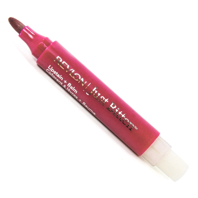 Revlon Just Bitten Lip Stain 015 Frenzy