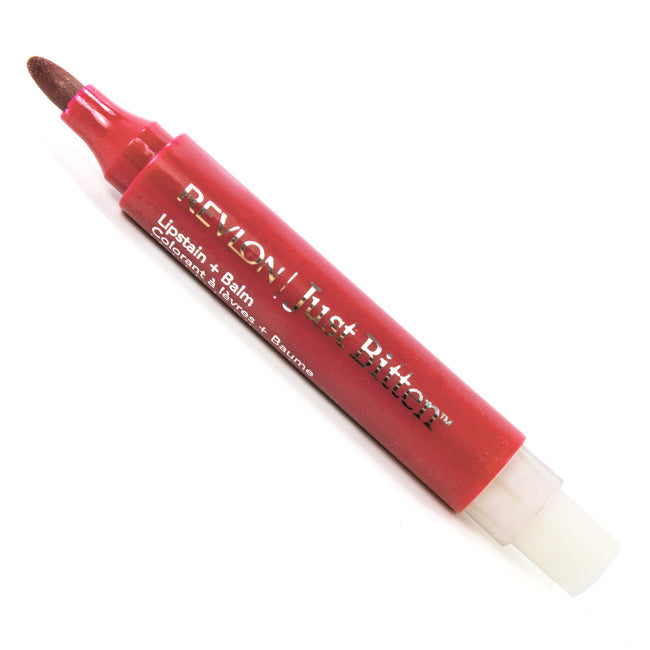 Revlon Just Bitten Lip Stain 010 Twilight