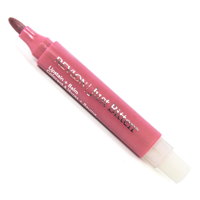 Revlon Just Bitten Lip Stain 070 Desire