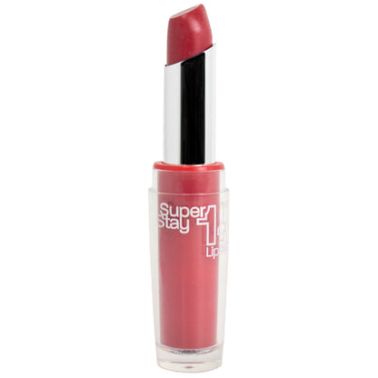 Maybelline SuperStay 14 Hour Lipstick 060 Continuous Cranberry