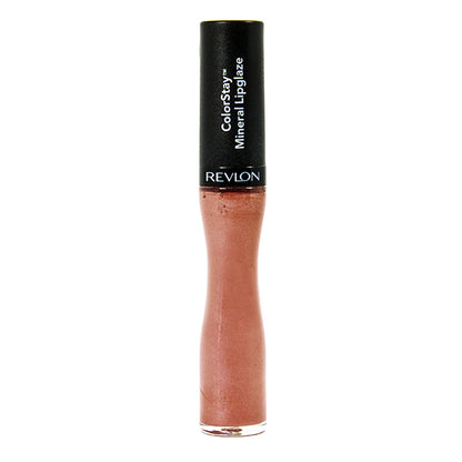Revlon ColorStay Mineral Lipglaze 510 Forever Fig