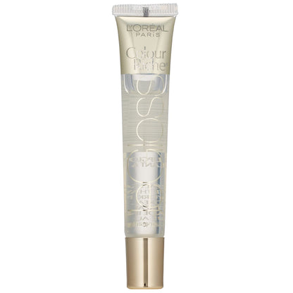 Loreal Colour Riche Le Gloss 150 Naturally Nude