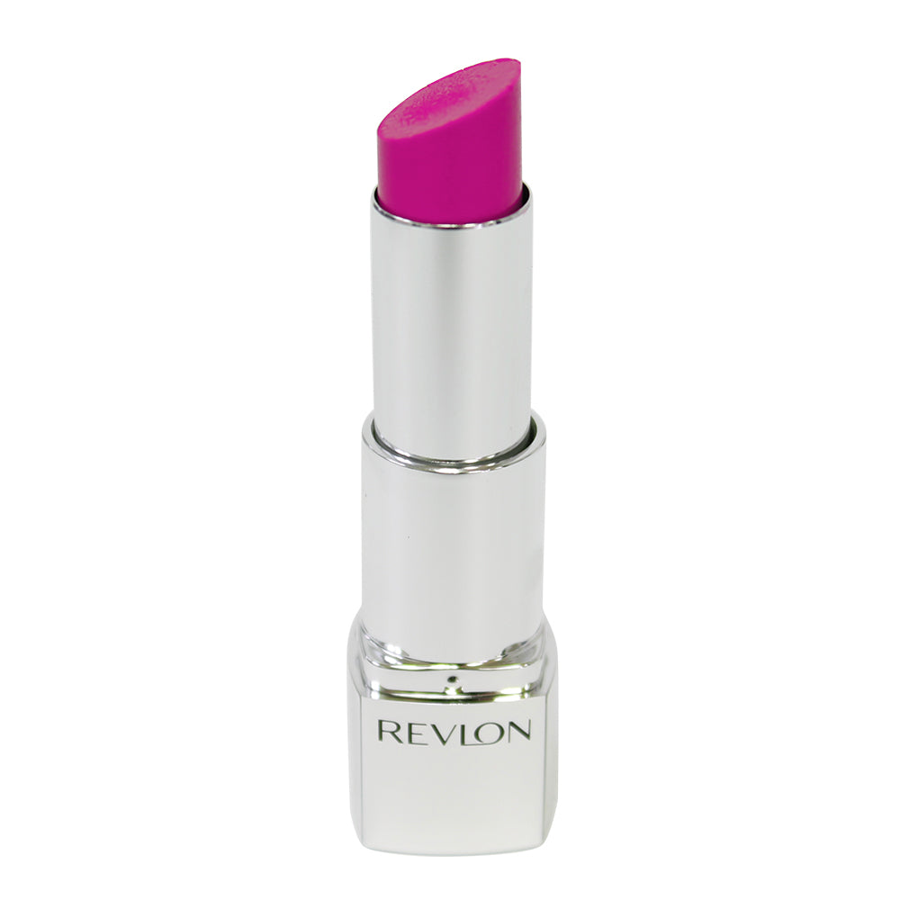 Revlon Ultra HD Lipstick 810 Orchid