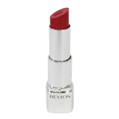 Revlon Ultra HD Lipstick 840 Poinsettia