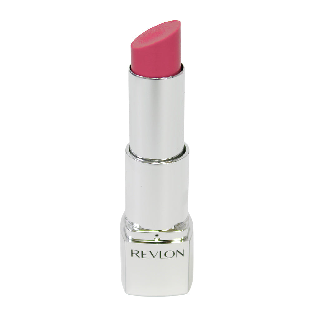 Revlon Ultra HD Lipstick 800 Azalea