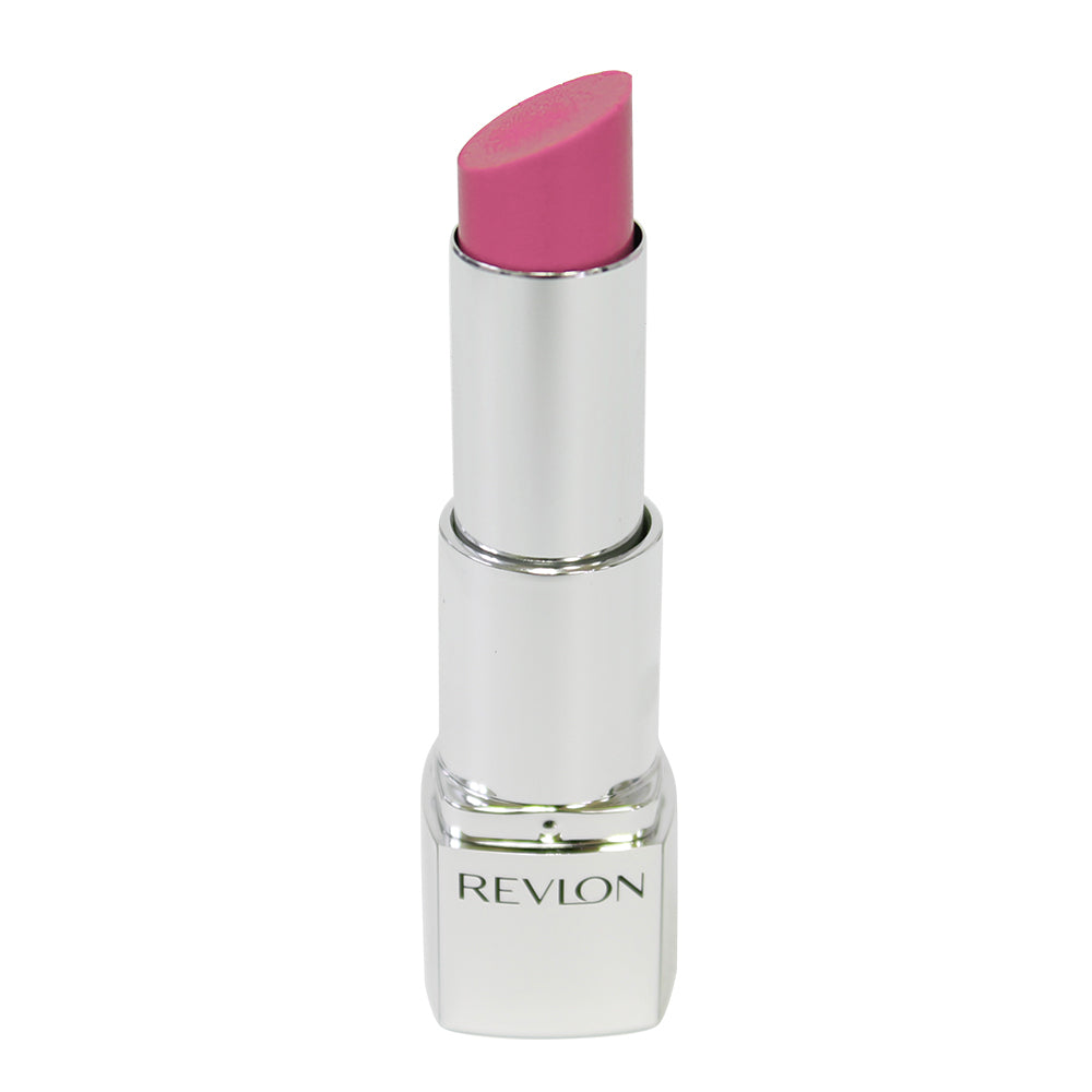 Revlon Ultra HD Lipstick 815 Sweet Pea