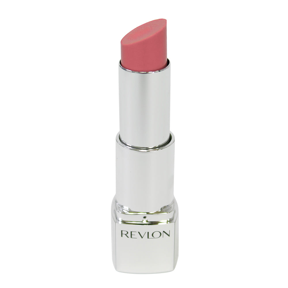 Revlon Ultra HD Lipstick 845 Peony