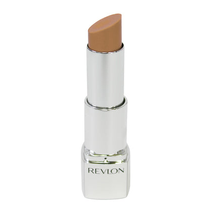 Revlon Ultra HD Lipstick 885 Camilia