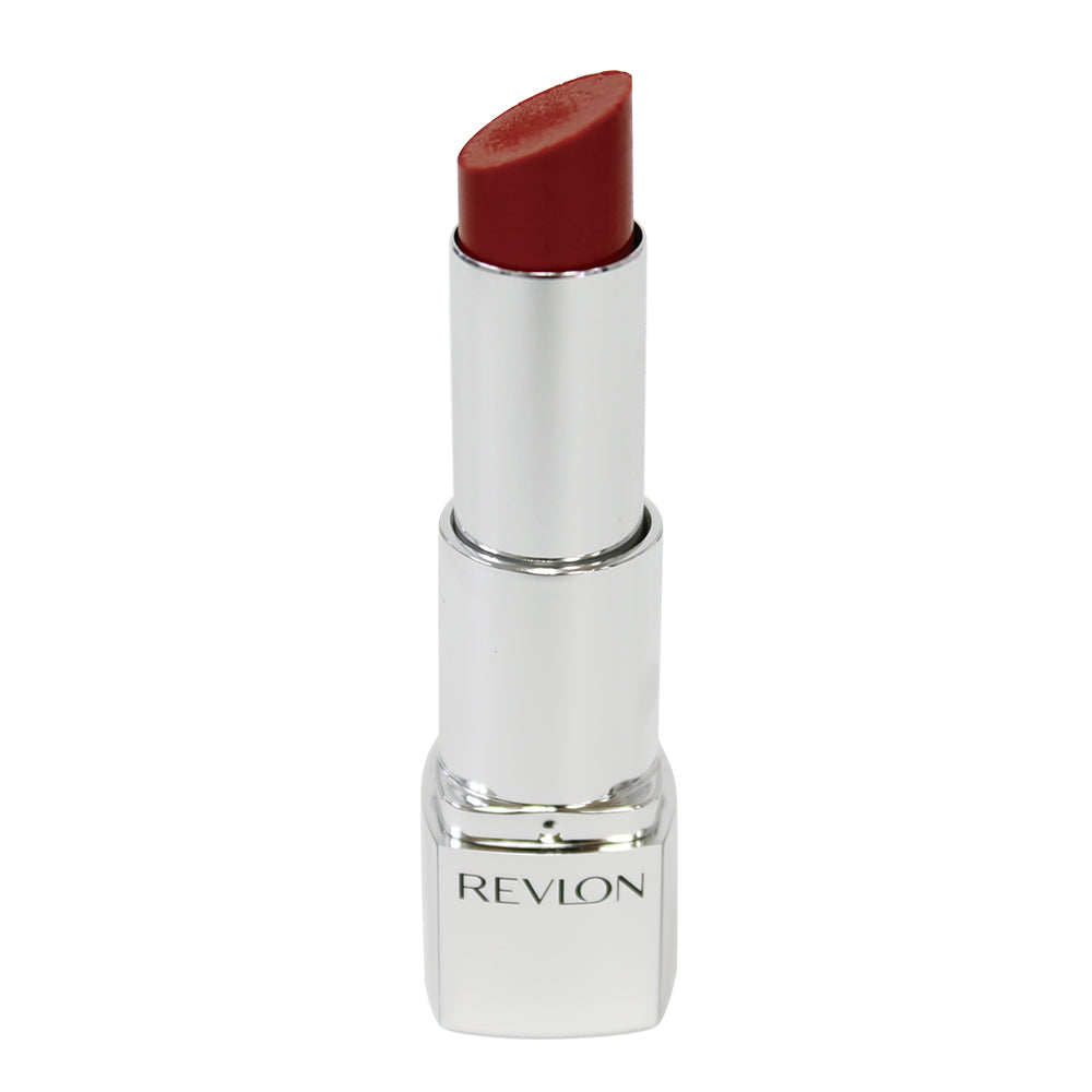 Revlon Ultra HD Lipstick 890 Dahlia