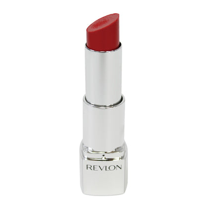 Revlon Ultra HD Lipstick 875 Gladiolus