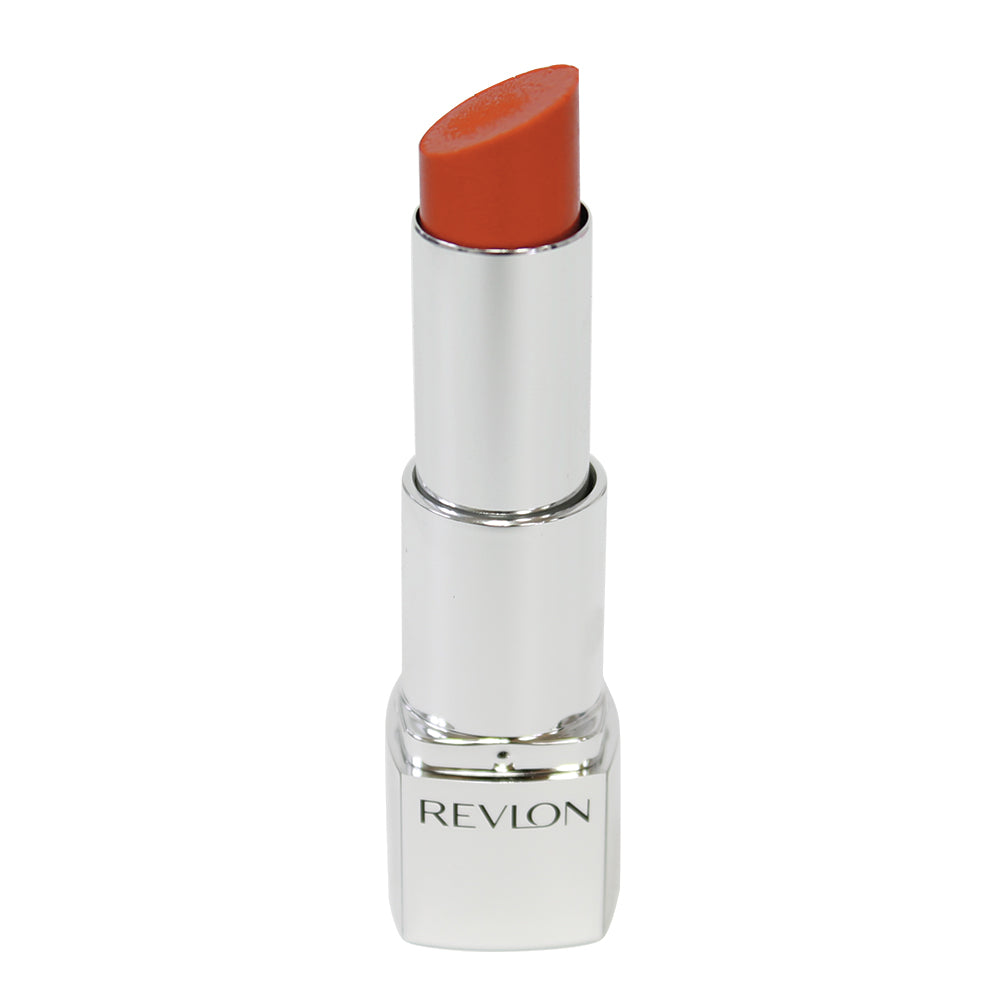 Revlon Ultra HD Lipstick 895 Poppy